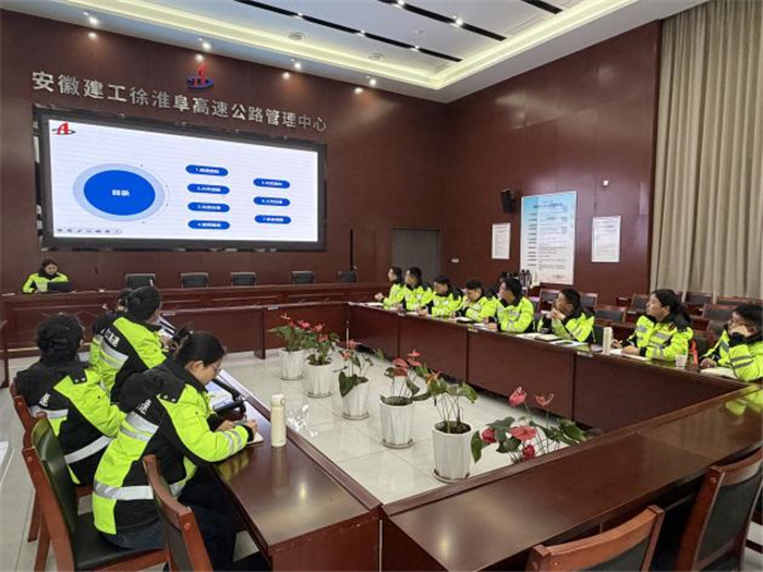 �컴�����ٹ������Ŀ�չ��ѵ��