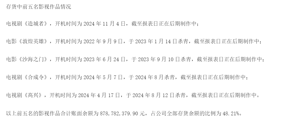 ������ǧ��2025�����ȱ��桷