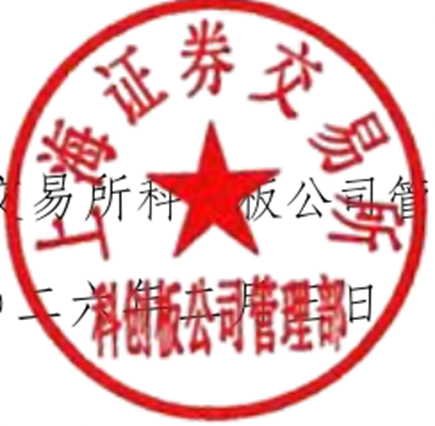 �ձ�AI ���ɵ����ݿ��ܲ���ȷ��