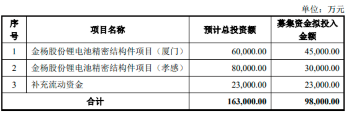 ����2026-02-05 16.08.35.png