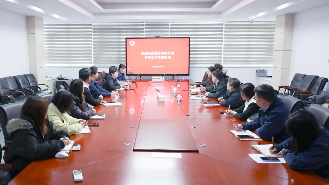 2J3A8064 ����.jpg