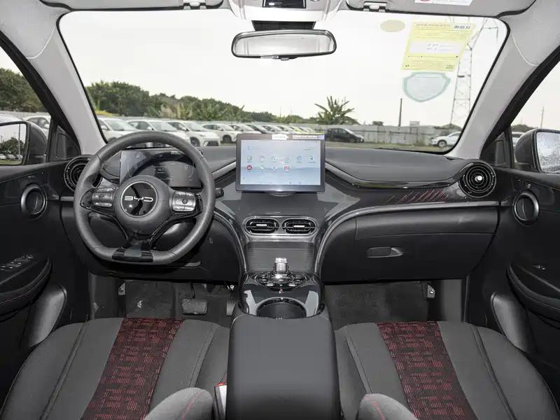 ���������ǵ�e2�۸��Ż���Ϯ���������0.2��������ѹ��