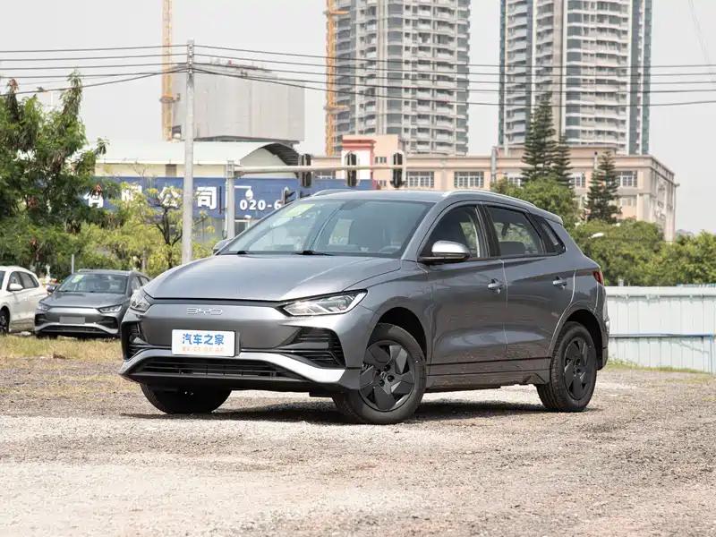 ���������ǵ�e2�۸��Ż���Ϯ���������0.2��������ѹ��