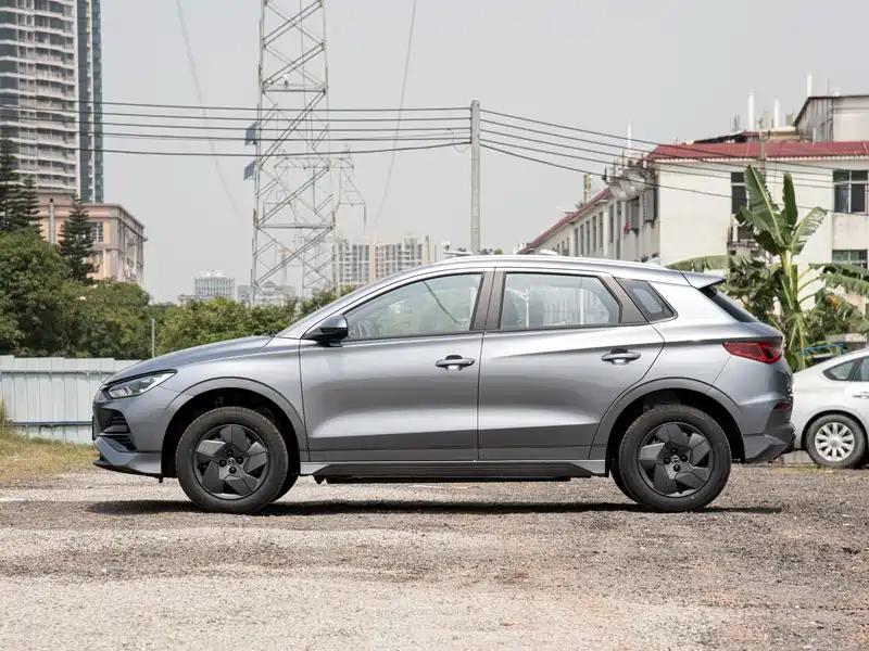 ���������ǵ�e2�۸��Ż���Ϯ���������0.2��������ѹ��