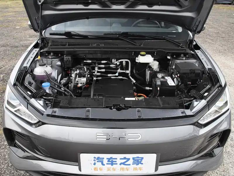 ���������ǵ�e2�۸��Ż���Ϯ���������0.2��������ѹ��