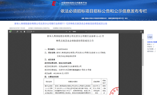 ͼƬ��Դ���й��б�Ͷ�깫������ƽ̨