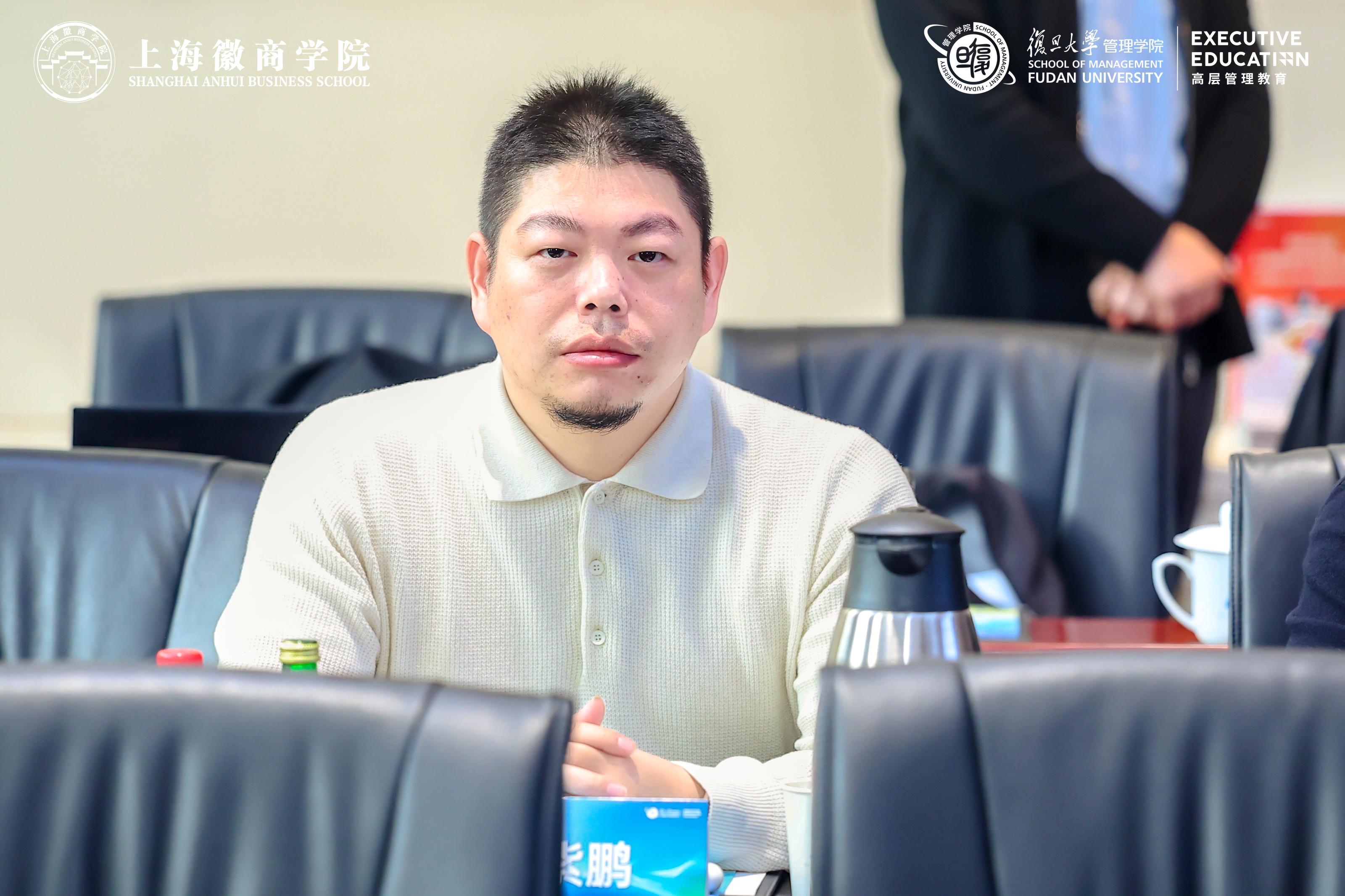 ̩���ɷݶ��³�ۢ����