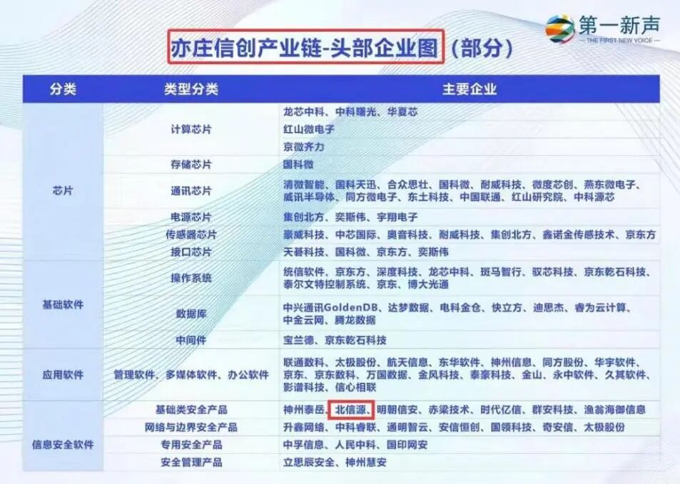 C:/Users/13801/Desktop/11111.jpg11111