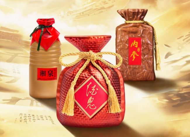 2025��ƹ��Ƴ���11�����׶ȿ���ҵ������ʽ�»�