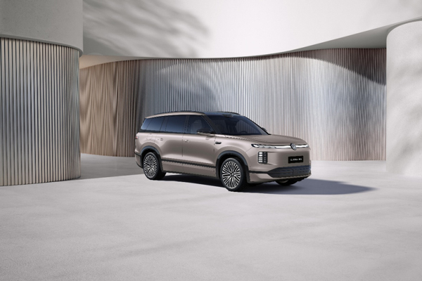 2026��1�µ��������ţ��򻨴���һ���