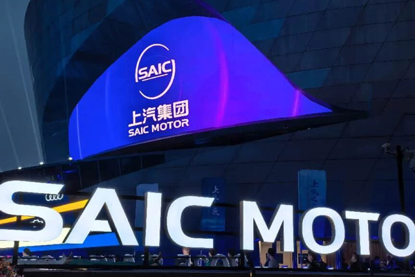 2026��1�µ��������ţ��򻨴���һ���