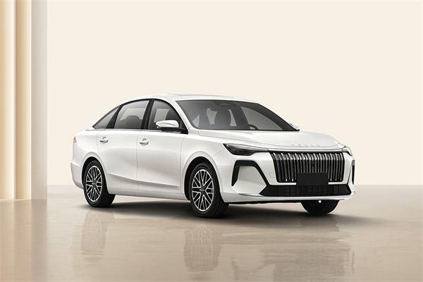 2026��1�µ��������ţ��򻨴���һ���