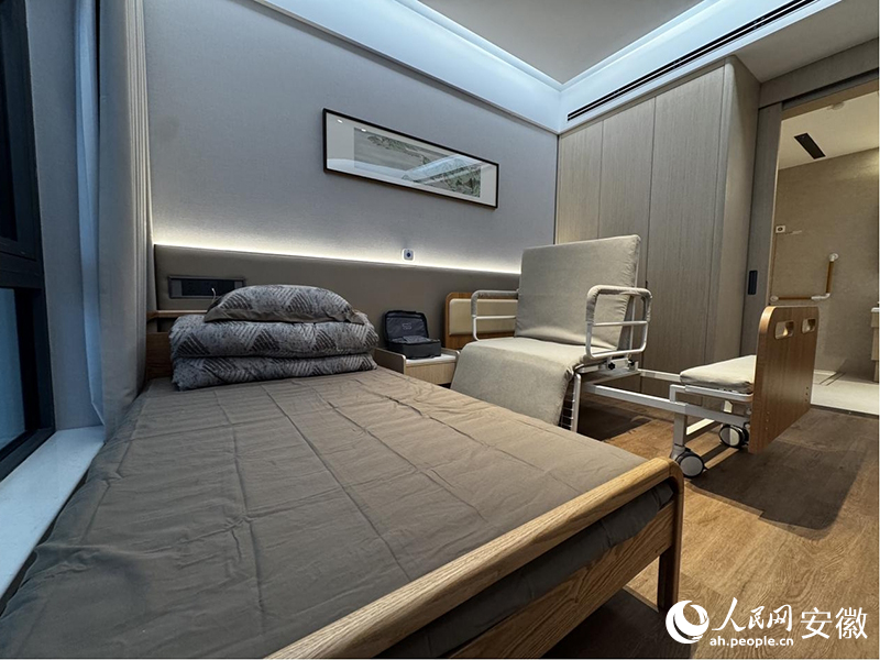 ���ϻ��������ݡ����������ߺ�������