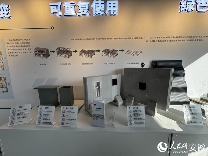 �ֳ�չ���Ľṹ�������������ߺ�������