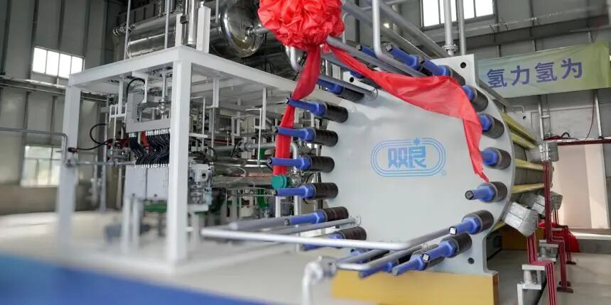 ˫������2023������ҵ��˵����