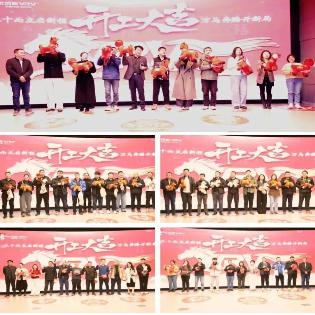 C:/Users/13801/Desktop/����/00000000.jpg00000000