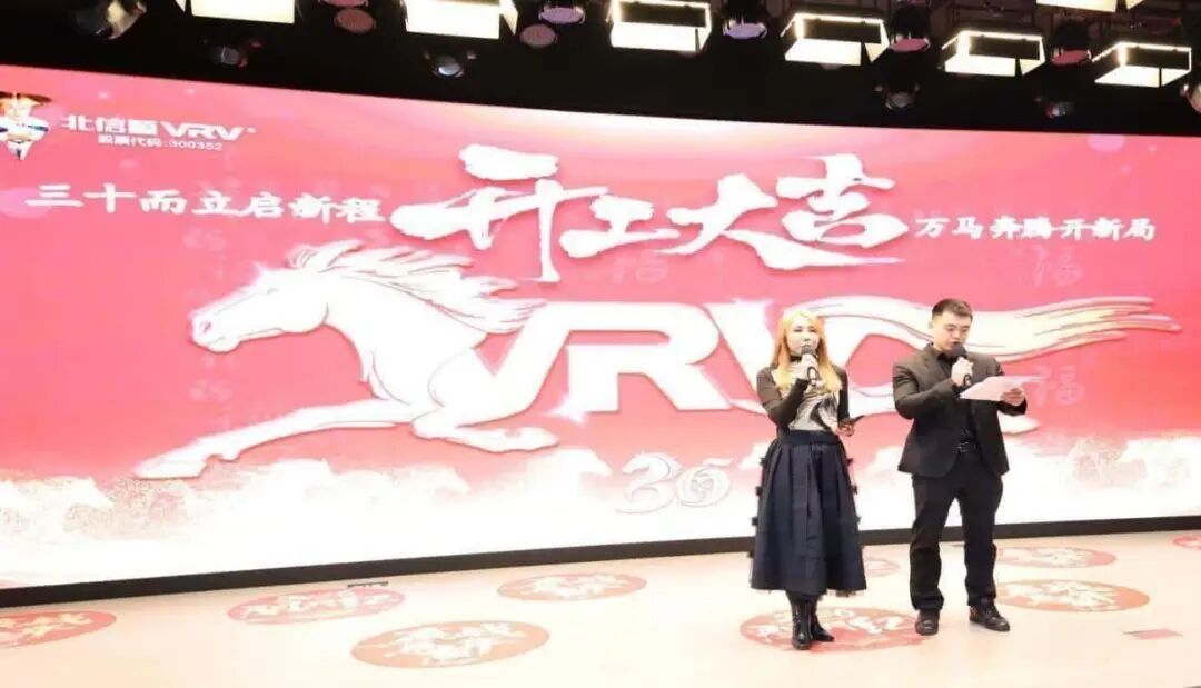 bd7572321f14f7e60367e59af685f1e7