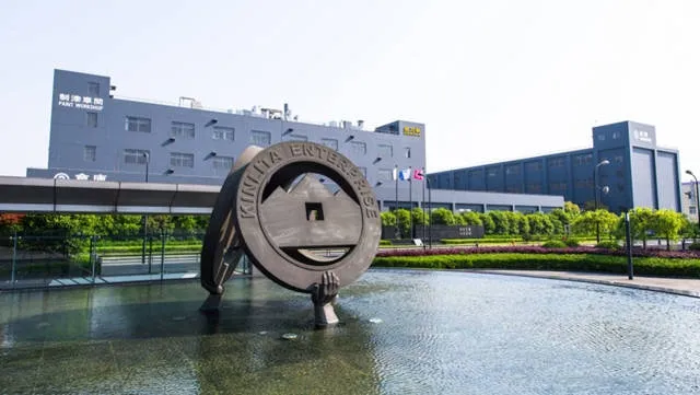 ����̩�ٶȵ��ۣ�������������ӯת��|����Ϳ����