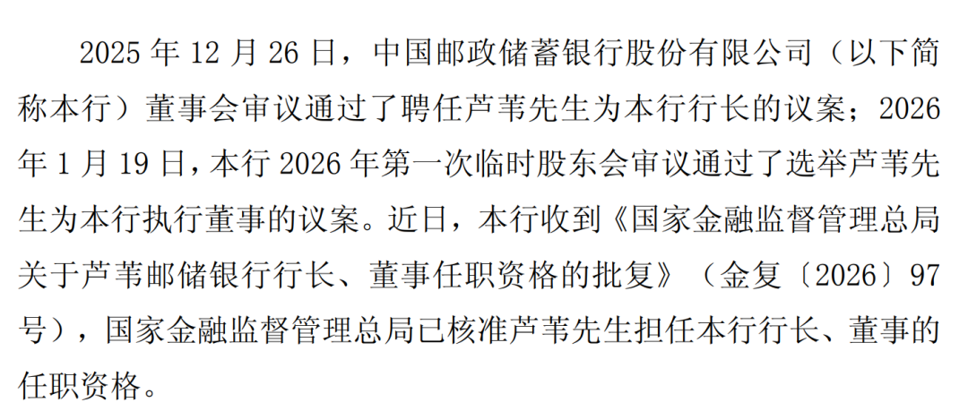 ͼԴ���ʴ����й���