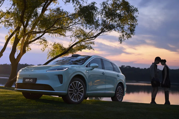 ���괺����������Ű��±�����ټ���