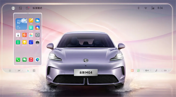 ���괺����������Ű��±�����ټ���