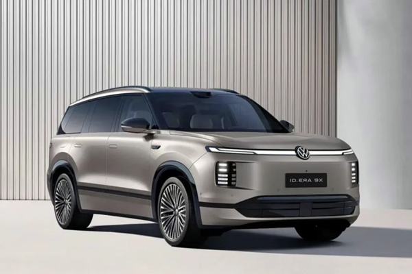 ���괺����������Ű��±�����ټ���