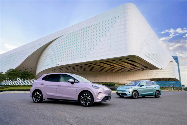 ���괺����������Ű��±�����ټ���