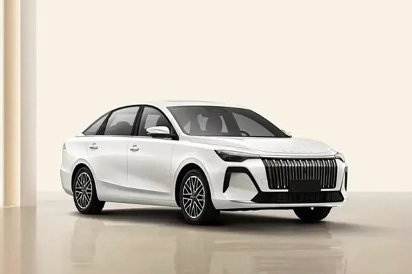 ���괺����������Ű��±�����ټ���