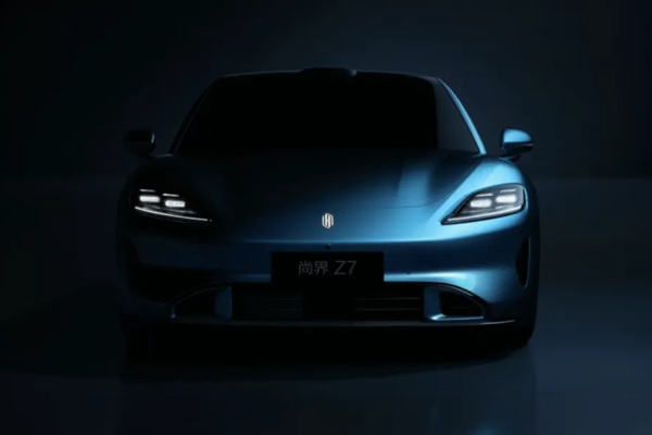 ���괺����������Ű��±�����ټ���