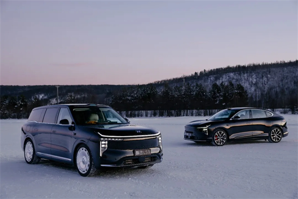 ���괺����������Ű��±�����ټ���