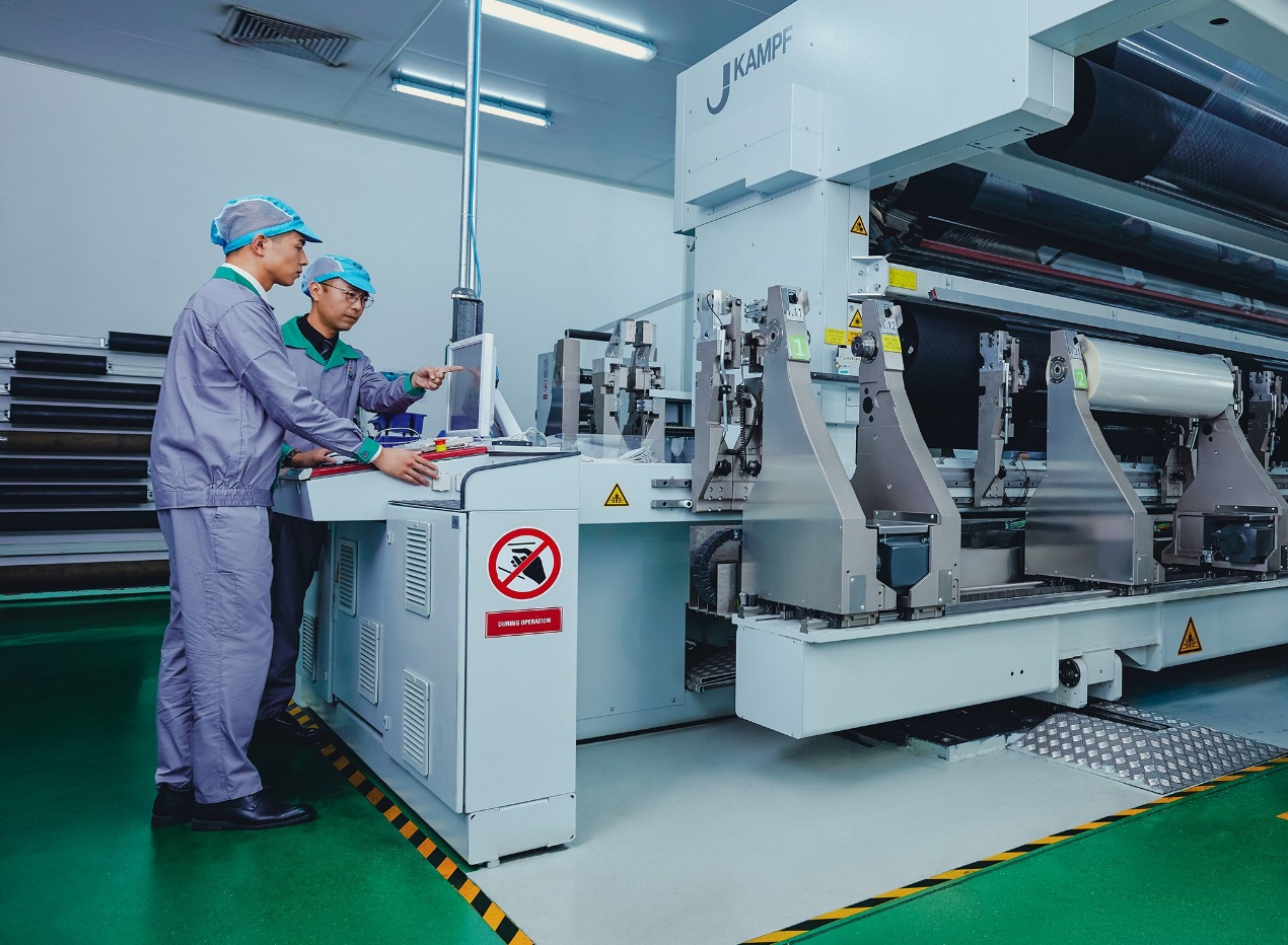 �����²��������䣬Ա��������ץ�������϶���