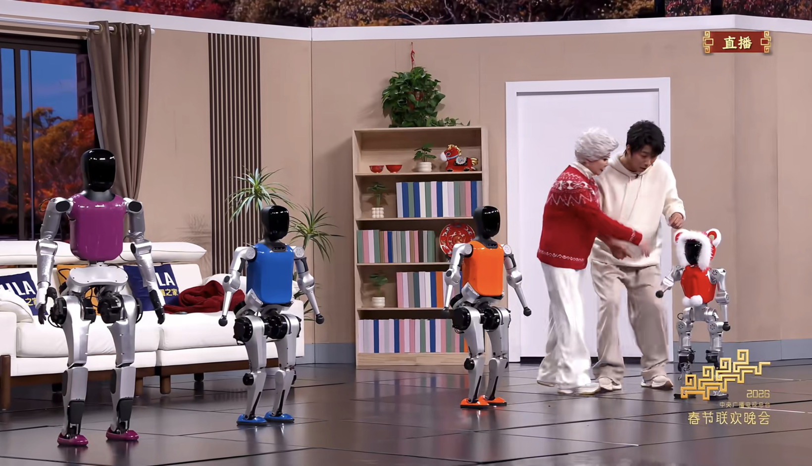 2026�������й����λ����˵ġ�������