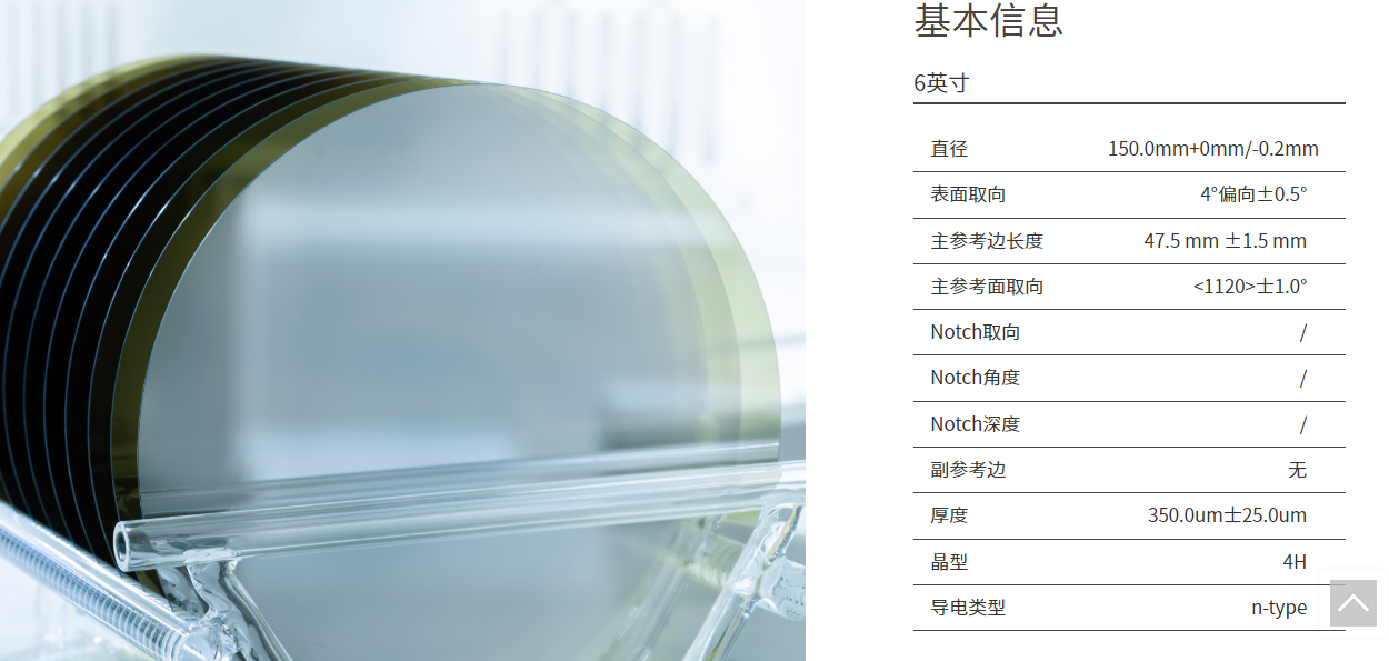 ��4H��������̼���赥���ĵ�ͼԴ�����Ƚ�������