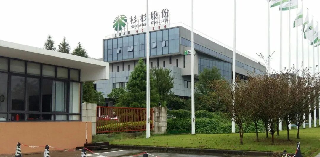 ɼɼ�ɷݣ������ܣ�ǿս�ԣ��������ϡ���ͷ����������������__�ƾ�ͷ��