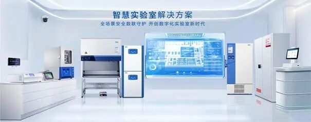 �ǻ�ʵ���ҽ������