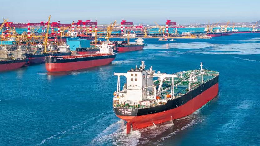 ����˾��ͼ��