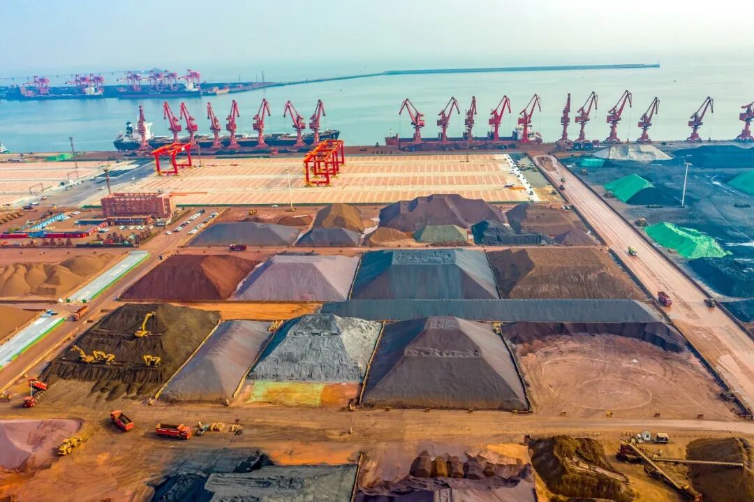 �й�ϡ����14����󣬸�����ɼ۷��ǣ�������600����ֵ_�ֻ�������