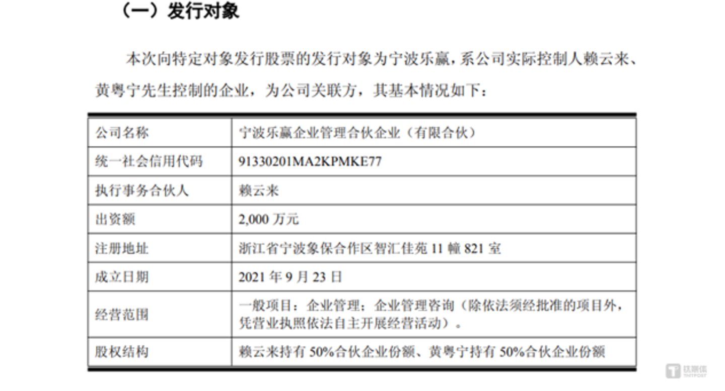 ͼԴ����˾����