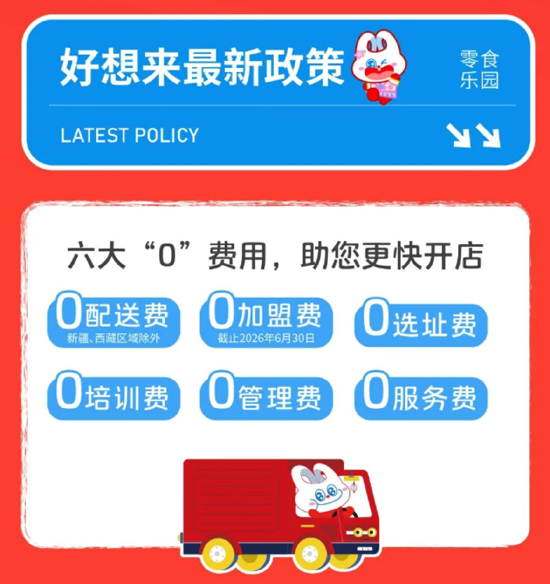 ��������Դ�����������ںţ�