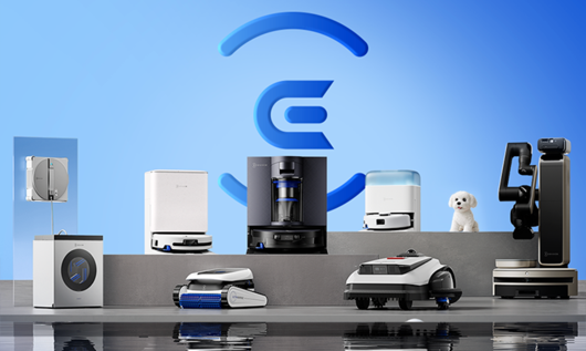 ����˹��Ʒ��ȫ�Ҹ���