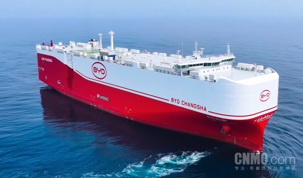 2������Դ���ó�����26.9�������ǵ�/����/�������ǰ��