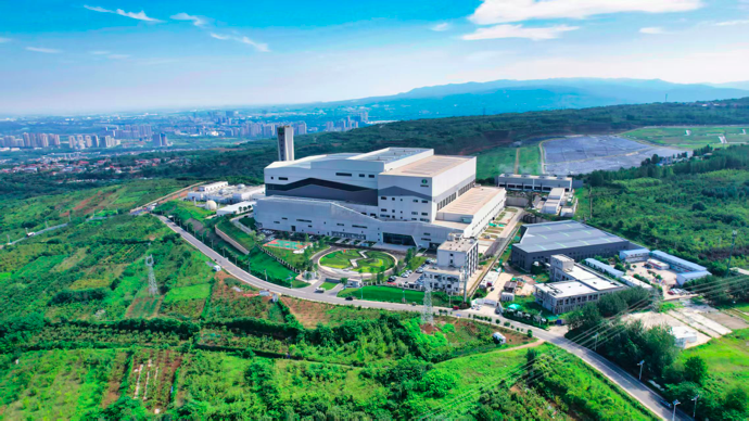 ��������������������޺��������ȵ���Ŀ