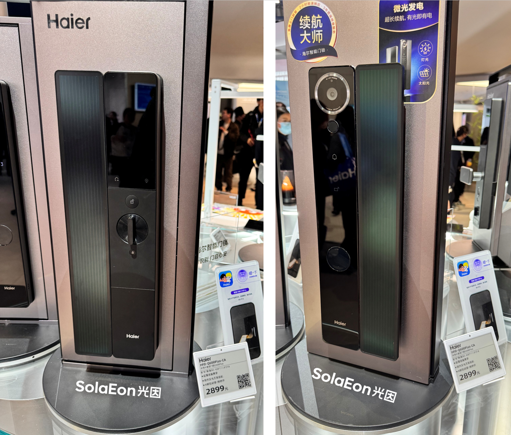 ͼƬ��Դ������Ƽ�