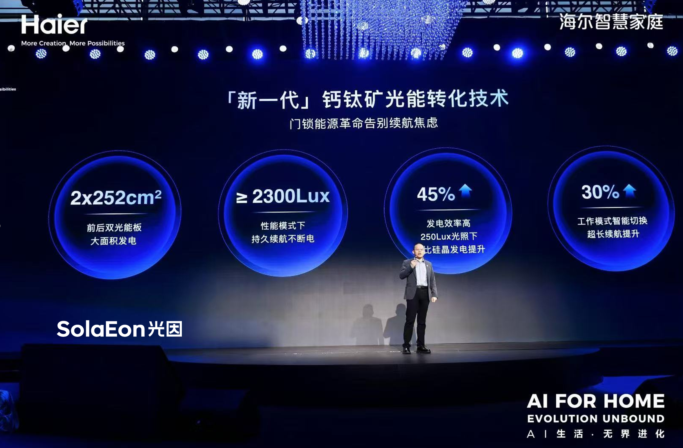 ͼƬ��Դ������Ƽ�