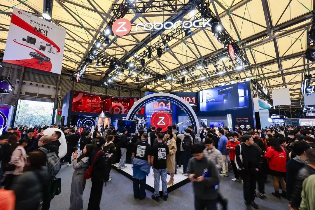 c3b66188b39848ab53d44b72d306f50a