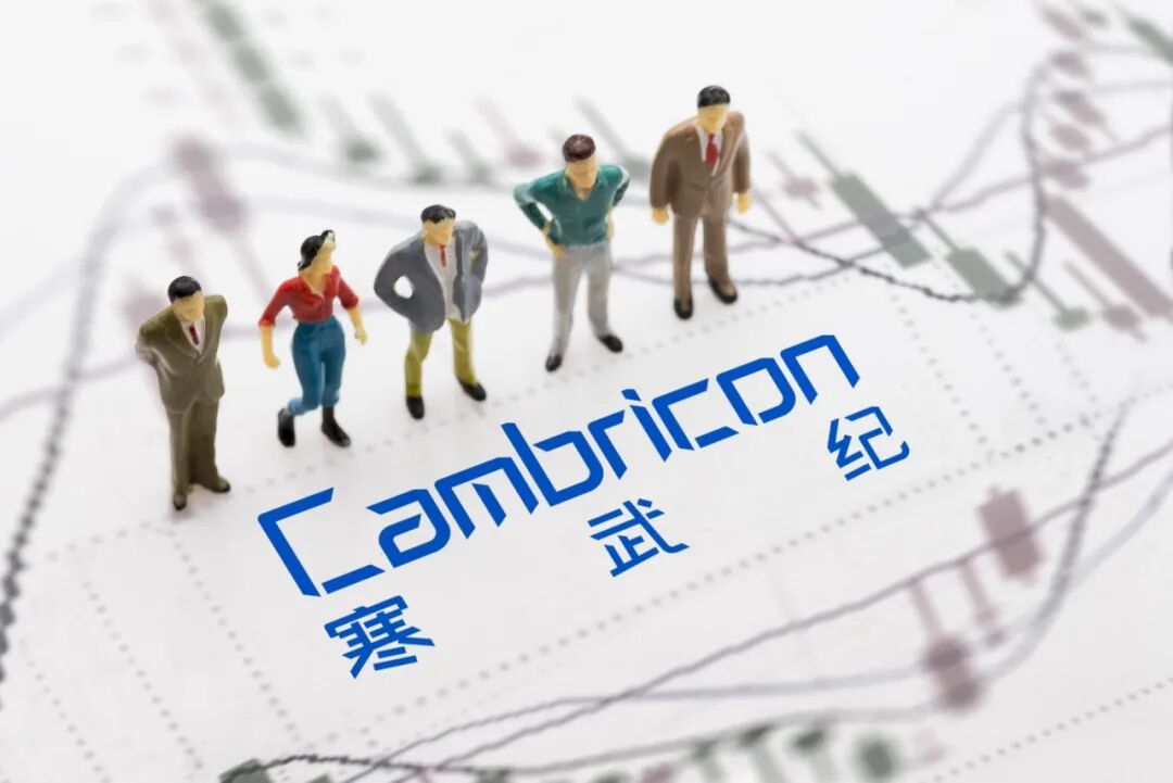 ����������������������̼��Ƿ�ƫ��ֵ�ۼƴ�30%���ϣ�����ƣ��ճ���Ӫ���������δ�����ش�仯_оƬ_ӯ��_�ƶ�