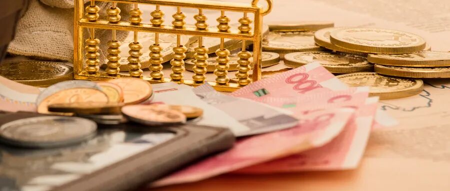 �����ӯ����ʲô���_������������ѵѧУ