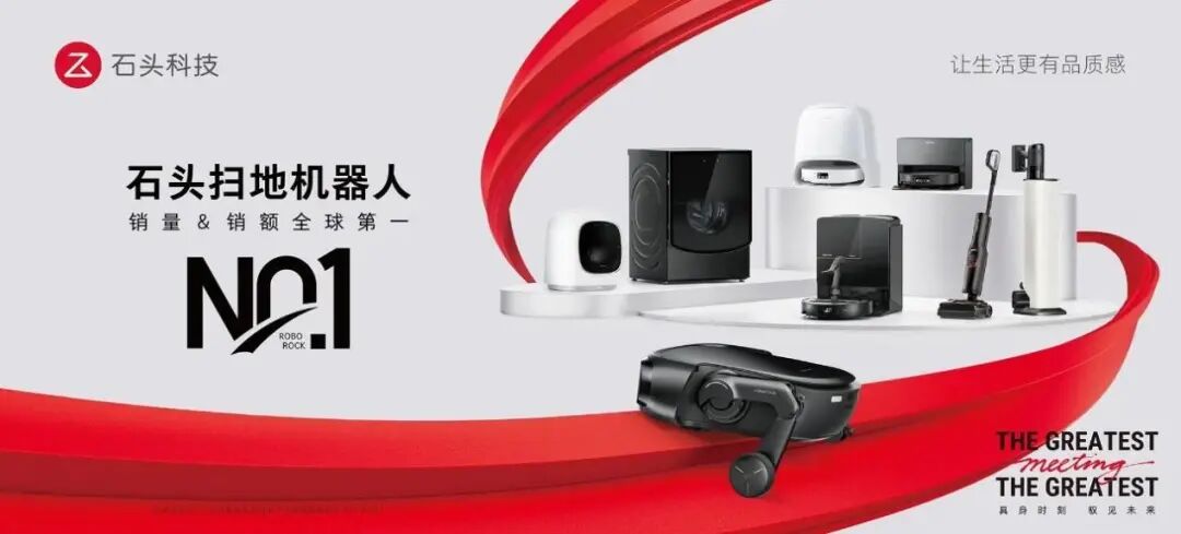 e233f53131ee7fe62c48ae0edb48a602