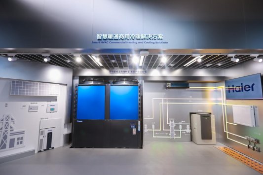 ���㸴�ӻ������󣡺����Ǽҷ�����ůͨȫ�����������