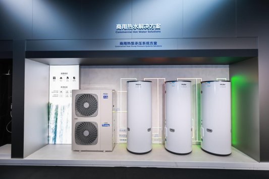 ���㸴�ӻ������󣡺����Ǽҷ�����ůͨȫ�����������